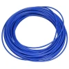 03ea66f3-761c-11e8-8199-782bcba6cedd_0cb4bcb3-761c-11e8-8199-782bcba6cedd