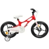 04246-k1-photoroom
