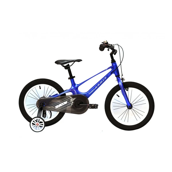 Велосипед Ardis Shadow 16" 