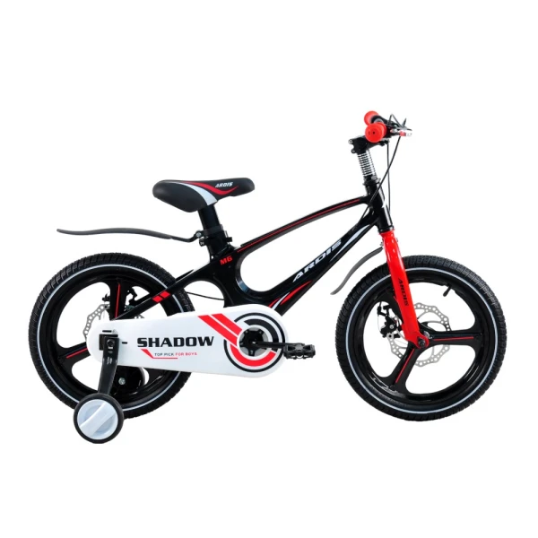 Велосипед Ardis 16 BMX MG SHADOW 2024