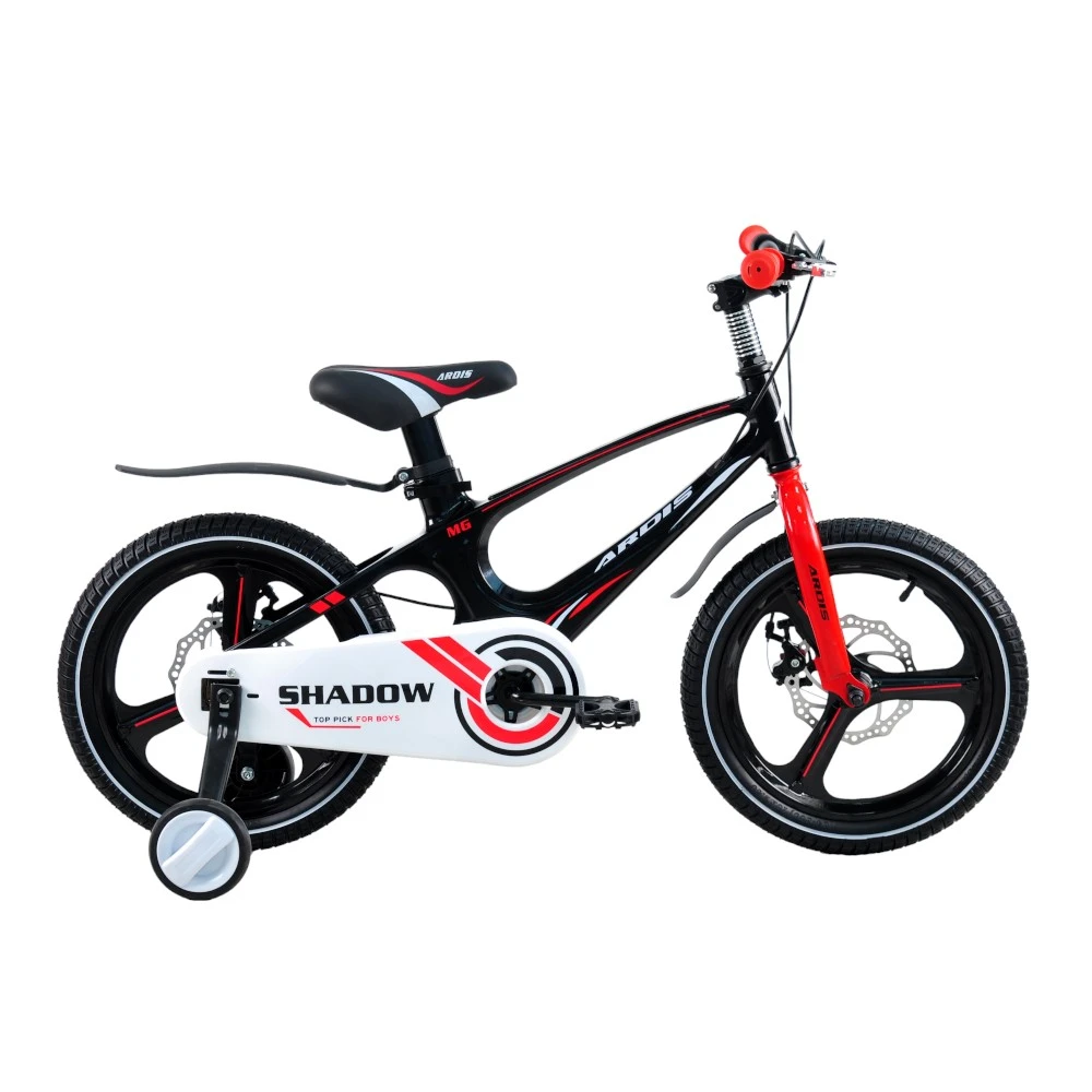 0487_11-photoroom-1