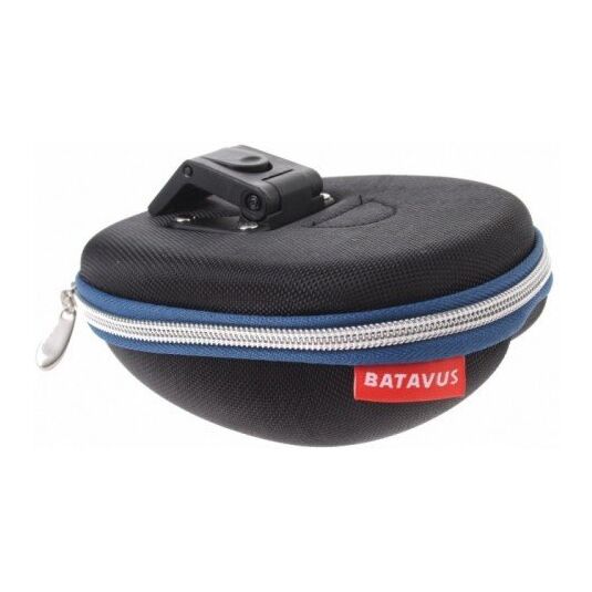 04cdad71-37ac-11ef-85ea-782bcba6cedd_210b61a2-37ac-11ef-85ea-782bcba6cedd-3