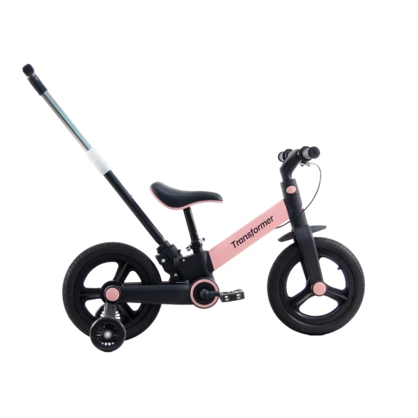 Велосипед-беговел Ardis 12 TRANSFORMER