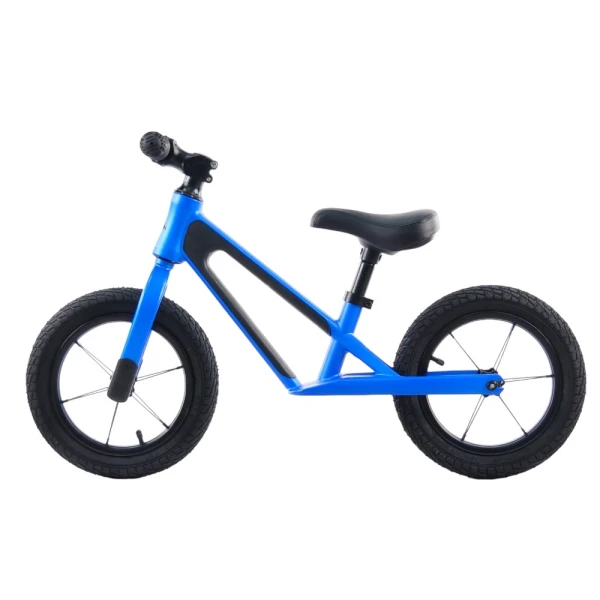 Беговел Ardis Balance Bike