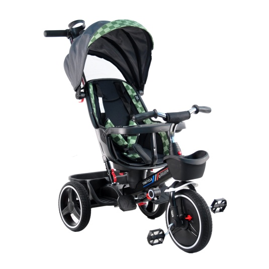 Трехколесный детский велосипед Ardis Sport