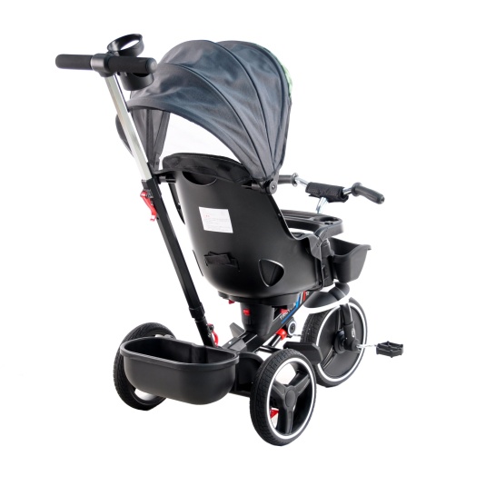 Трехколесный детский велосипед Ardis Sport