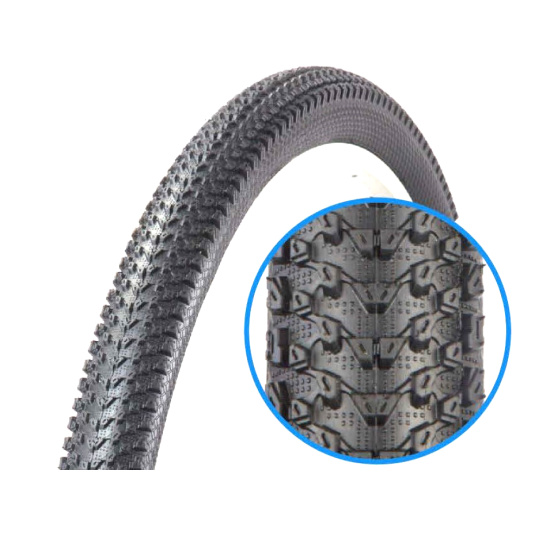 Покрышка NV 26X2,1 ZY-010