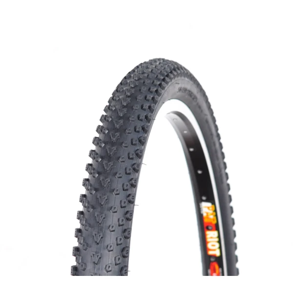 Покрышка Baolun MTB 26x2,125 BL-8002