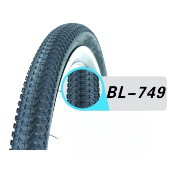 Покрышка Baolun MTB 29x2,125 BL-749