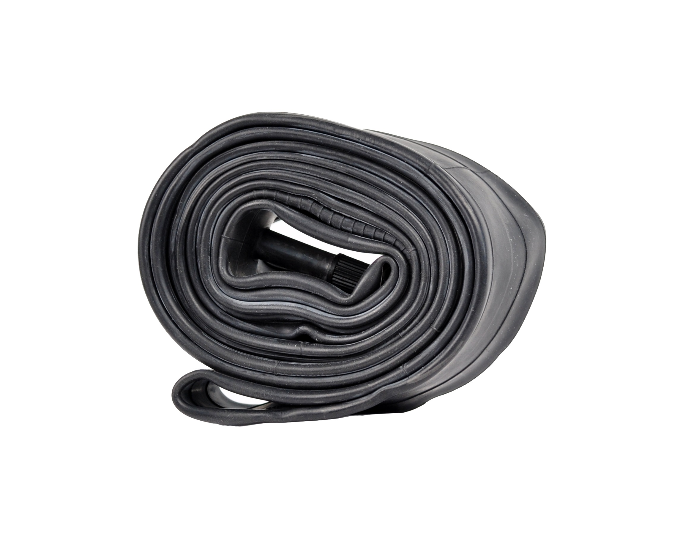 Камера JILUER 24Х1,95/2,125 AV 33ММ 1 Камера JILUER 24Х1,95/2,125 AV 33ММ