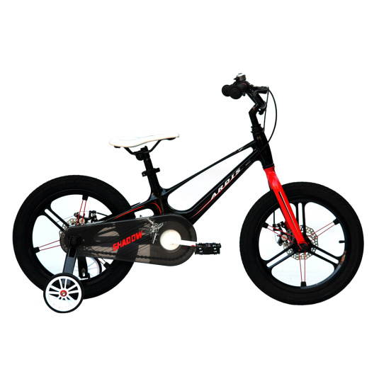 Велосипед Ardis 16 BMX MG SHADOW 2024