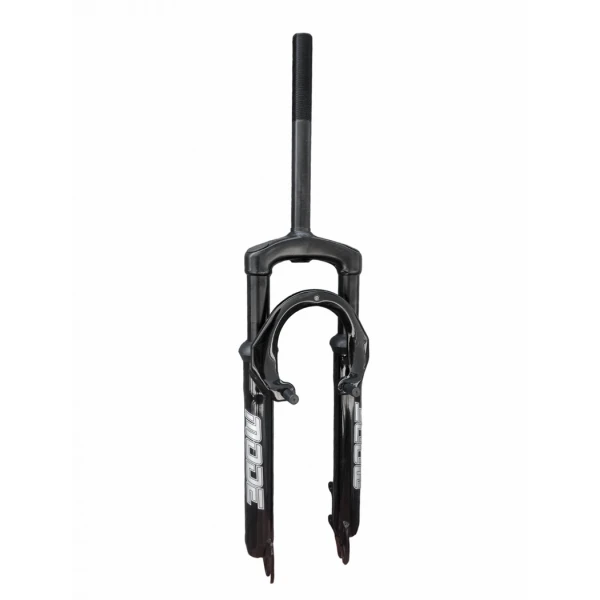 Вилка Mode MD-718K 26" шток резьб. 25.4мм. (718K-25.4)