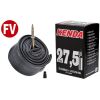 0a097002-d193-11ea-82a9-782bcba6cedd_1974f6f8-d193-11ea-82a9-782bcba6cedd-3