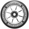 0ad44a5e-ca73-11ee-982e-d76152d879d4_83df543e-db55-11ee-982f-95f8f2bfb7d6