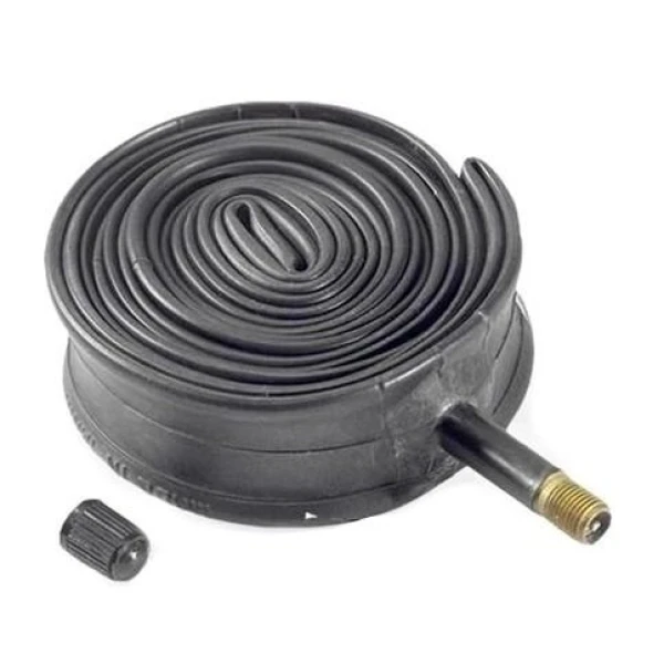 Камера CST 28 x 1.75-2.0 AV 48 мм. (0628)