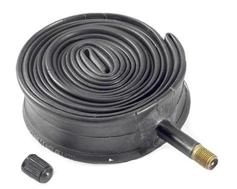 Камера CST 28 x 1.75-2.0 AV 48 мм. (0628) 1 Камера CST 28 x 1.75-2.0 AV 48 мм. (0628)