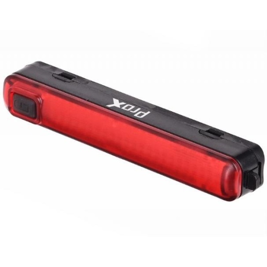 Фонарь задний ProX Minkar 24/Smd Led 30LM, 300mAh USB-C (A-O-B-P-0499)