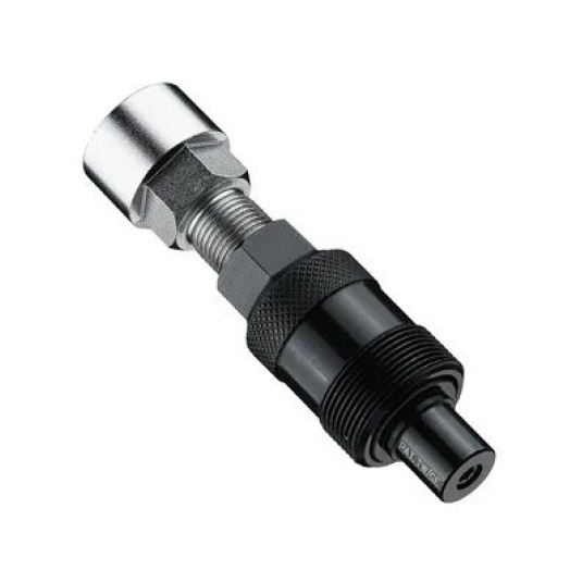 Ключ SuperB TB-6618 для демонтажа шатунов (TB6618)