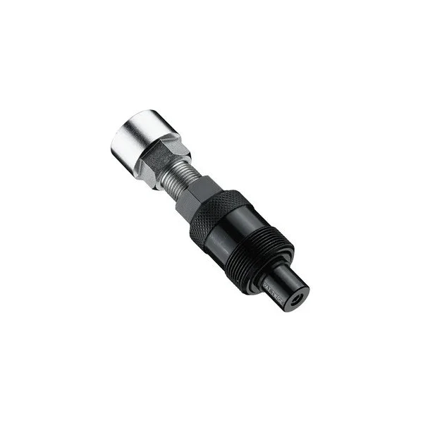 Ключ SuperB TB-6618 для демонтажа шатунов (TB6618)