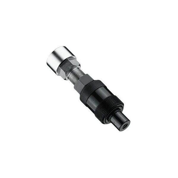 Ключ SuperB TB-6618 для демонтажу шатунів (TB6618)