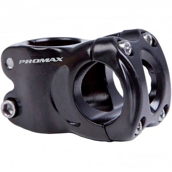 Вынос ProMax безрізьбовий 1 1/8"  31,8мм, (MA-50-31,8)