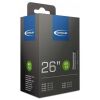 1000ab0c-4635-11e9-81f5-782bcba6cedd_1000ab0e-4635-11e9-81f5-782bcba6cedd-3