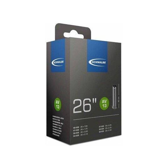 1000ab0c-4635-11e9-81f5-782bcba6cedd_1000ab0e-4635-11e9-81f5-782bcba6cedd-3