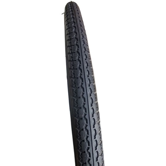 Покрышка CST A213 27" X 1 3/8, 37-630