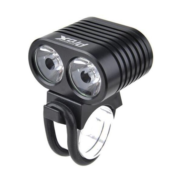 Фара передняя ProX Libra II + Power Cree (A-O-B-P-0297)