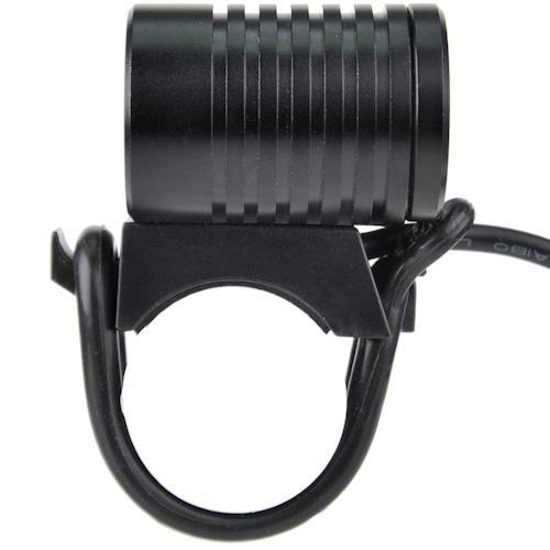 Фара передняя ProX Libra II + Power Cree (A-O-B-P-0297) 3 Фара передняя ProX Libra II + Power Cree (A-O-B-P-0297)