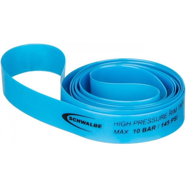 Флипер Schwalbe 20" Polyurethan 22-406 SUPER H.P.