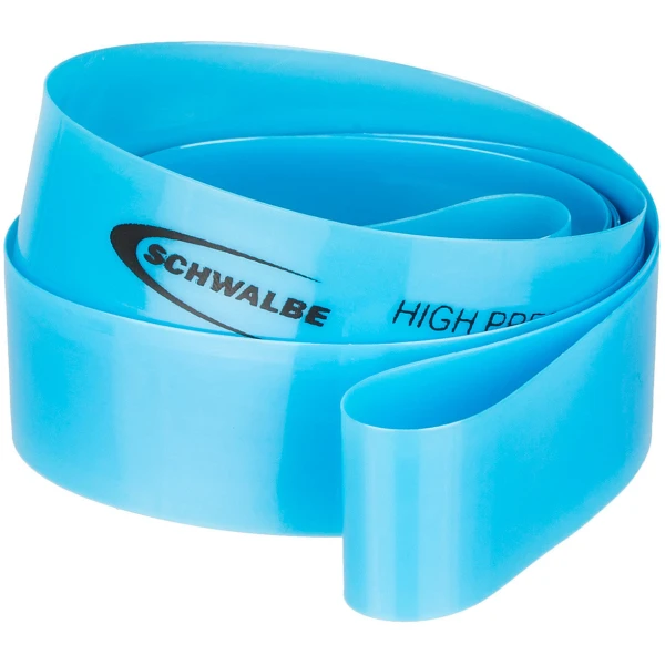 Флипер Schwalbe 26" Polyurethan 22-559 SUPER H.P.