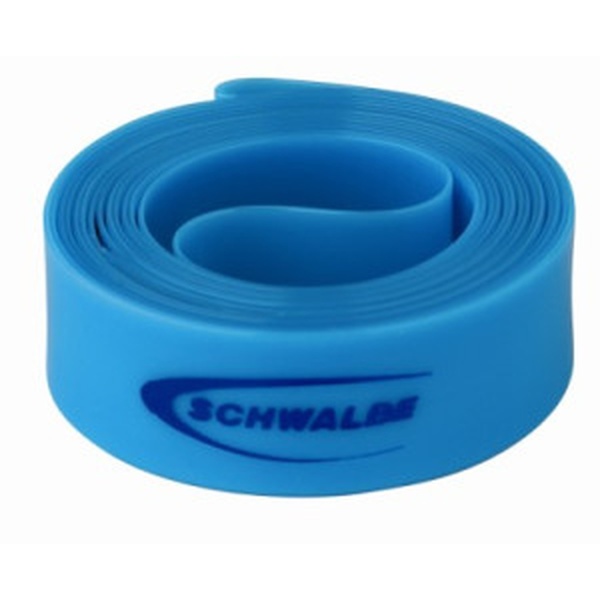 Флипер Schwalbe 29" Polyurethan 25-622 SUPER H.P.