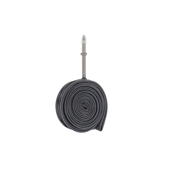 Камера Schwalbe SV15 28 (700x18/28C-622/630) ніпель FV 60мм OEM