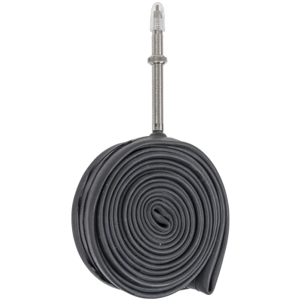 Камера Schwalbe SV15 28 (700x18/28C-622/630) ніпель FV 60мм OEM