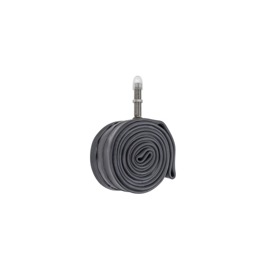 Камера Schwalbe AV 7 Standart 20" (40/62-406) AV 40мм AGV OEM