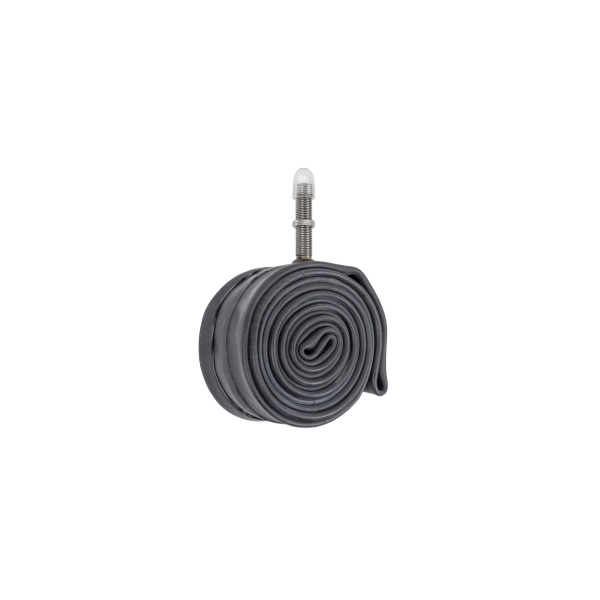 Камера Schwalbe AV 7 Standart 20" (40/62-406) AV 40мм AGV OEM