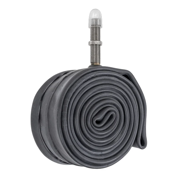 Камера Schwalbe AV 7 Standart 20" (40/62-406) AV 40мм AGV OEM