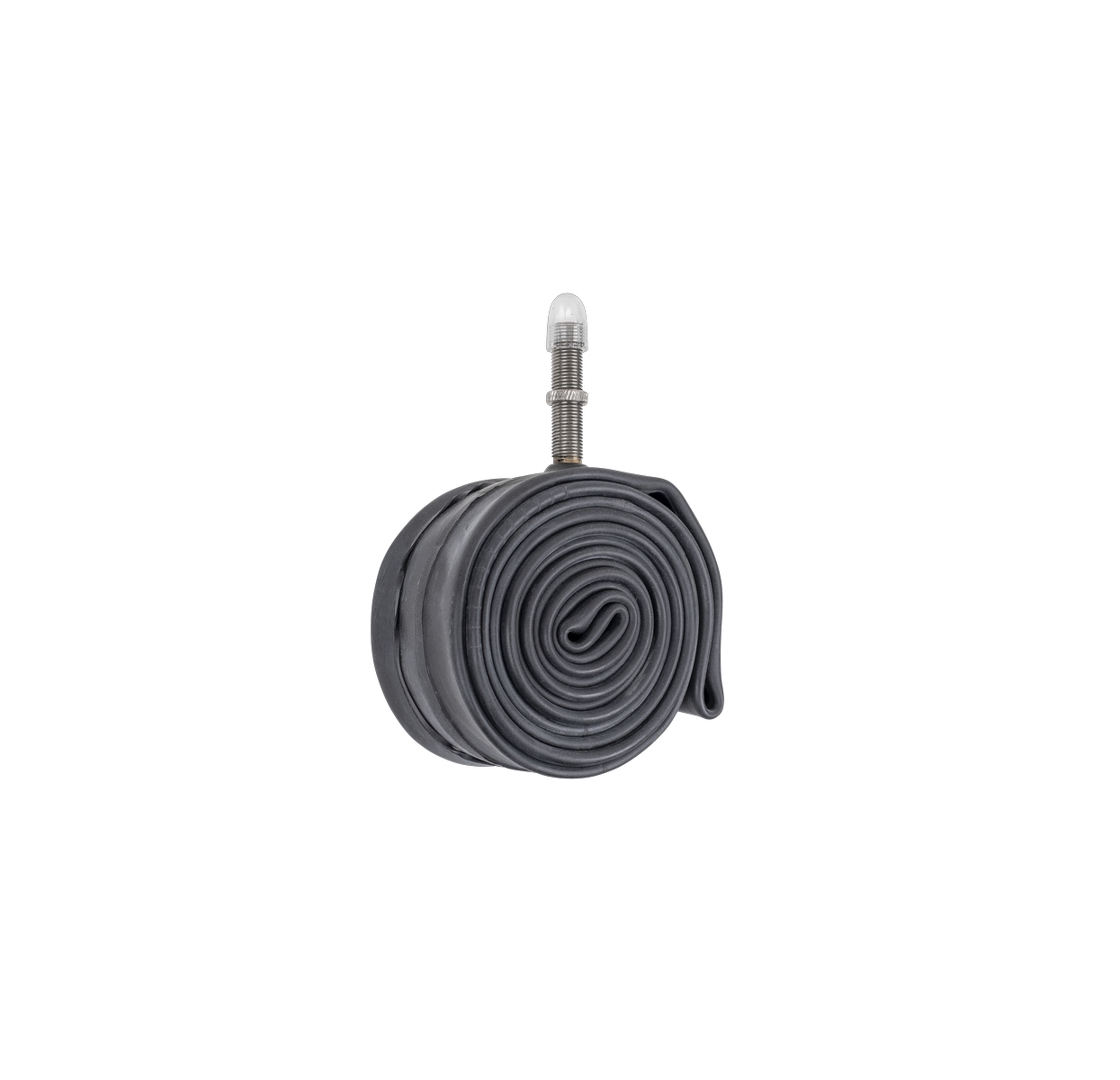 Камера Schwalbe AV 7 Standart 20" (40/62-406) AV 40мм AGV OEM 1 Камера Schwalbe AV 7 Standart 20" (40/62-406) AV 40мм AGV OEM