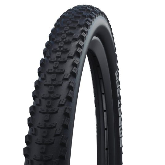 Покришка Schwalbe Smart Sam 29x2.25 (57-622) Performance Line, ADDIX, B/B-SK