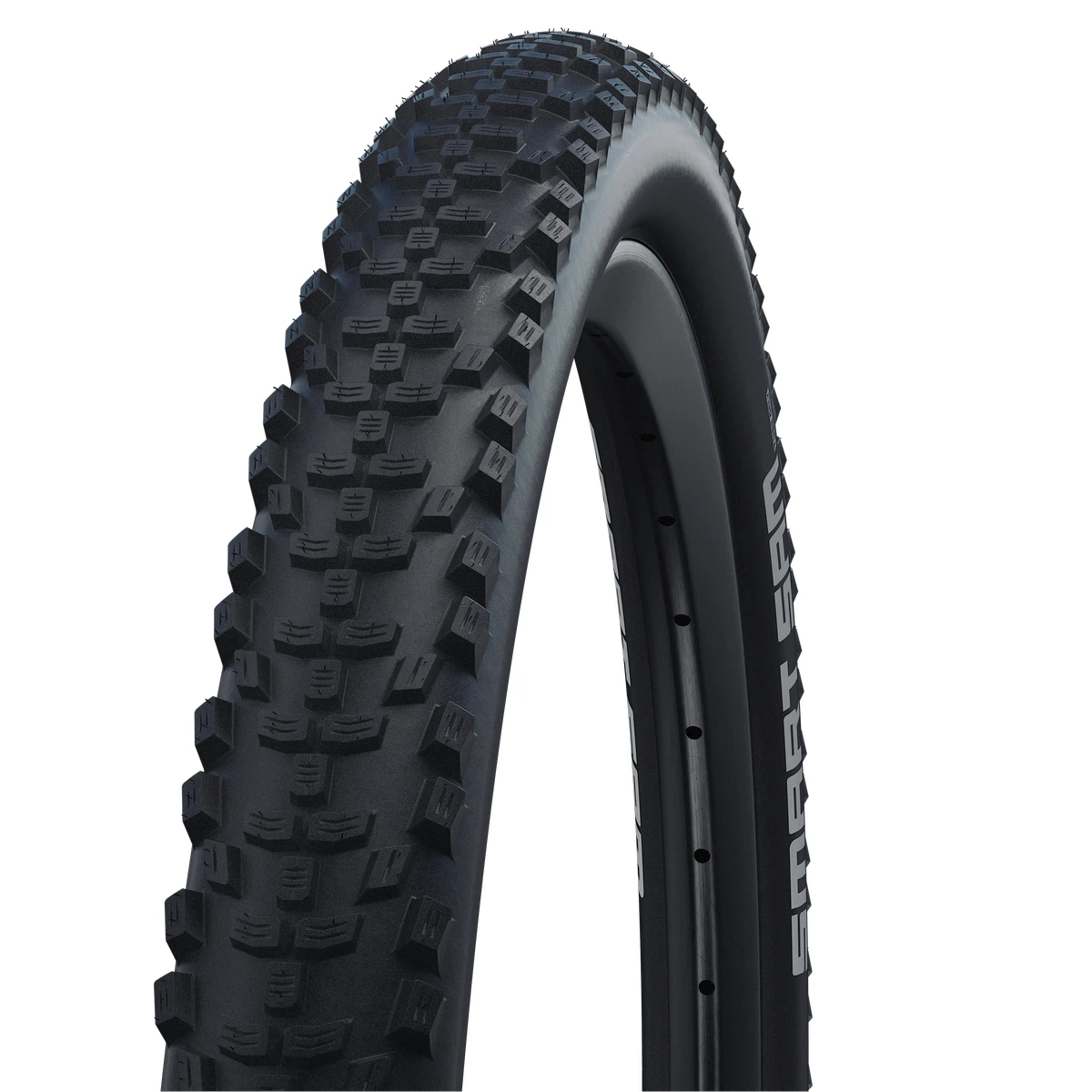 Покришка Schwalbe Smart Sam 29x2.25 (57-622) Performance Line, ADDIX, B/B-SK 1 Покришка Schwalbe Smart Sam 29x2.25 (57-622) Performance Line, ADDIX, B/B-SK