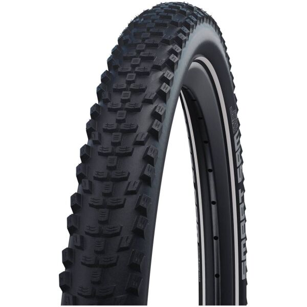 Покришка Schwalbe Smart Sam 29x2.25 (57-622) Performance Line, ADDIX, B/B-SK+RT