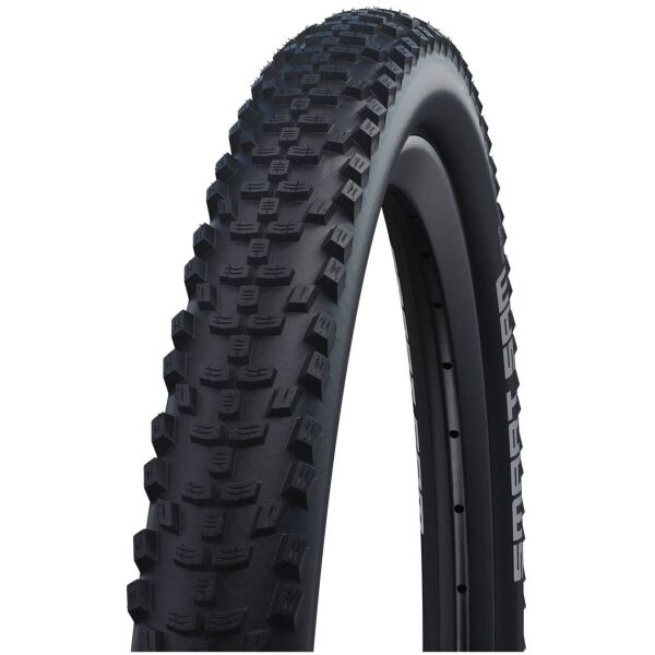Шина Schwalbe Smart Sam 29x2,35 (60-622) Performance Line, ADDIX, B/B-SK