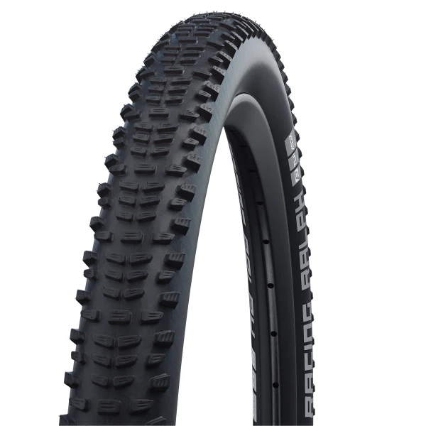 Покрышка Schwalbe Racing Ralph 26x2.25 (57-559) Addix Performance B/B TLR