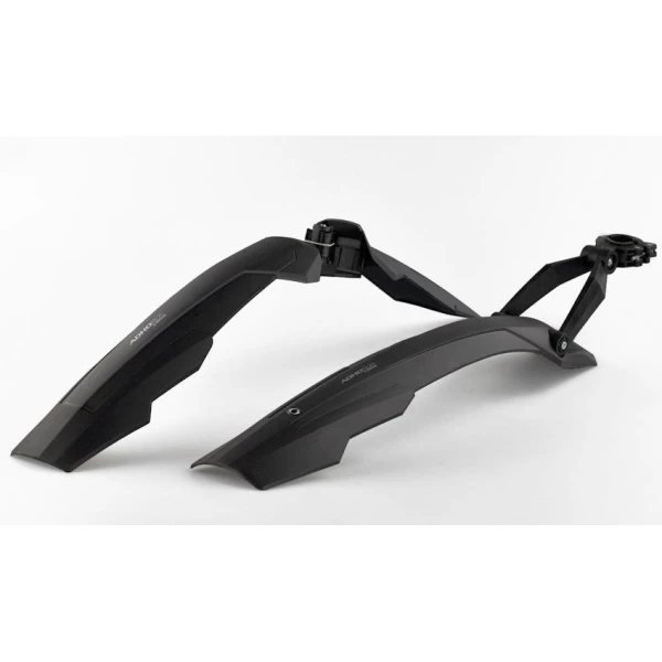 Крылья Simpla ADHD SDL 27.5-29" (A-B-0192)