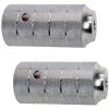 125bec17-62cb-11ea-8264-782bcba6cedd_125bec19-62cb-11ea-8264-782bcba6cedd