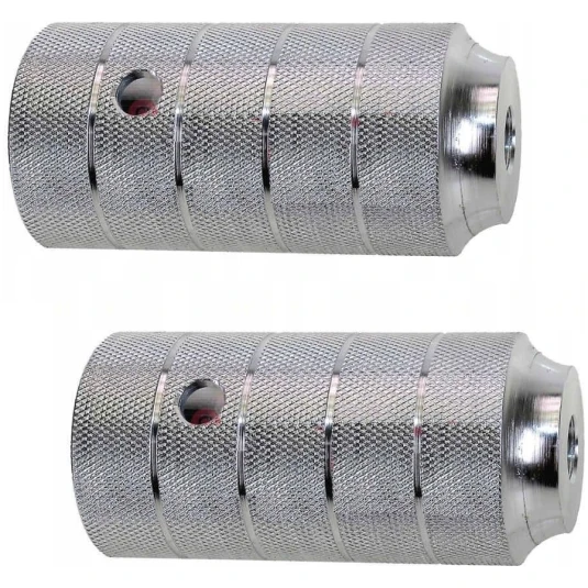 125bec17-62cb-11ea-8264-782bcba6cedd_125bec19-62cb-11ea-8264-782bcba6cedd