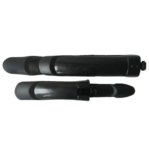 Крылья 24-29 "DN MG-140 (MG-140)