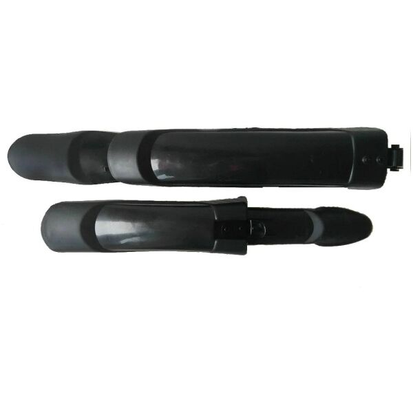 Крила 24–29 «DN MG-140 (MG-140)»