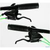 137757-71